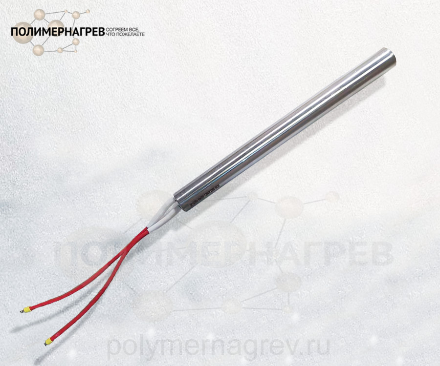 ЭНПм 12,5*250;1.48*220;1