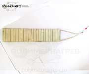 ЭНЛк 260*60;1*220;1