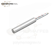 Пальчиковый ТЭН  ∅ 8 мм, длина 40 мм, 220v
