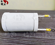 Нагревательные элементы LEISTER