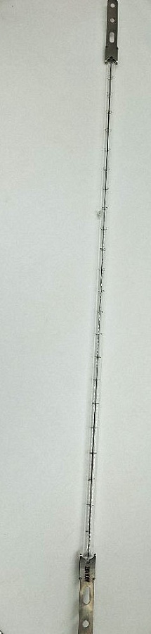 Полимернагрев Лампа КГТ 230-600 (518/580; П14/85)