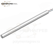 Пальчиковый ТЭН ∅ 6,5 160мм 220в ЭНП 6,5*160;0,315;220